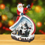 https://velizo.hr/termekkategoria/szepsegapolas-egeszseg/