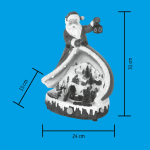 https://velizo.hr/termekkategoria/szepsegapolas-egeszseg/