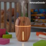 https://velizo.hr/termekkategoria/szepsegapolas-egeszseg/