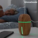 https://velizo.hr/termekkategoria/szepsegapolas-egeszseg/