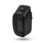 https://velizo.hr/termekkategoria/szepsegapolas-egeszseg/
