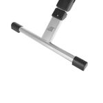 https://velizo.hr/termekkategoria/szepsegapolas-egeszseg/