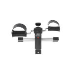 https://velizo.hr/termekkategoria/szepsegapolas-egeszseg/