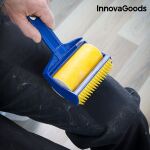 https://velizo.hr/termekkategoria/szepsegapolas-egeszseg/