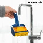https://velizo.hr/termekkategoria/szepsegapolas-egeszseg/