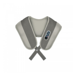https://velizo.hr/termekkategoria/szepsegapolas-egeszseg/