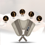 https://velizo.hr/termekkategoria/szepsegapolas-egeszseg/