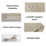 https://velizo.hr/termekkategoria/szepsegapolas-egeszseg/