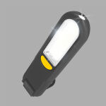 https://velizo.hr/termekkategoria/szepsegapolas-egeszseg/