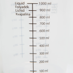 https://velizo.hr/termekkategoria/szepsegapolas-egeszseg/