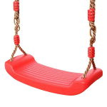https://velizo.hr/termekkategoria/szepsegapolas-egeszseg/