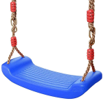 https://velizo.hr/termekkategoria/szepsegapolas-egeszseg/