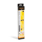 https://velizo.hr/termekkategoria/szepsegapolas-egeszseg/