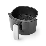 https://velizo.hr/termekkategoria/szepsegapolas-egeszseg/