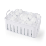 https://velizo.hr/termekkategoria/szepsegapolas-egeszseg/