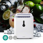 https://velizo.hr/termekkategoria/szepsegapolas-egeszseg/