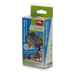 https://velizo.hr/termekkategoria/szepsegapolas-egeszseg/