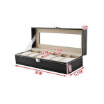 https://velizo.hr/termekkategoria/szepsegapolas-egeszseg/