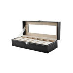 https://velizo.hr/termekkategoria/szepsegapolas-egeszseg/