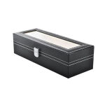 https://velizo.hr/termekkategoria/szepsegapolas-egeszseg/