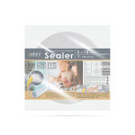 https://velizo.hr/termekkategoria/szepsegapolas-egeszseg/