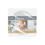 https://velizo.hr/termekkategoria/szepsegapolas-egeszseg/
