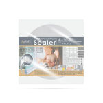 https://velizo.hr/termekkategoria/szepsegapolas-egeszseg/