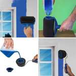 https://velizo.hr/termekkategoria/szepsegapolas-egeszseg/