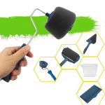 https://velizo.hr/termekkategoria/szepsegapolas-egeszseg/