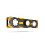 https://velizo.hr/termekkategoria/szepsegapolas-egeszseg/