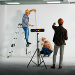 https://velizo.hr/termekkategoria/szepsegapolas-egeszseg/