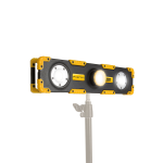 https://velizo.hr/termekkategoria/szepsegapolas-egeszseg/