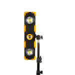 https://velizo.hr/termekkategoria/szepsegapolas-egeszseg/