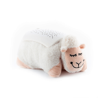 https://velizo.hr/termekkategoria/szepsegapolas-egeszseg/