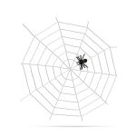 https://velizo.hr/termekkategoria/szepsegapolas-egeszseg/
