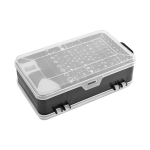 https://velizo.hr/termekkategoria/szepsegapolas-egeszseg/