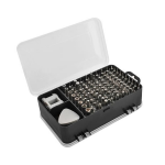 https://velizo.hr/termekkategoria/szepsegapolas-egeszseg/