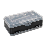 https://velizo.hr/termekkategoria/szepsegapolas-egeszseg/