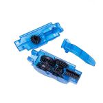 https://velizo.hr/termekkategoria/szepsegapolas-egeszseg/