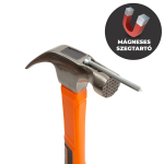 https://velizo.hr/termekkategoria/szepsegapolas-egeszseg/