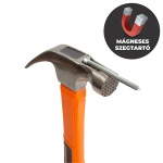 https://velizo.hr/termekkategoria/szepsegapolas-egeszseg/