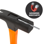 https://velizo.hr/termekkategoria/szepsegapolas-egeszseg/