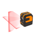 https://velizo.hr/termekkategoria/szepsegapolas-egeszseg/
