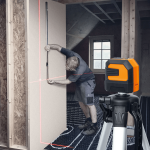 https://velizo.hr/termekkategoria/szepsegapolas-egeszseg/
