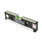 https://velizo.hr/termekkategoria/szepsegapolas-egeszseg/