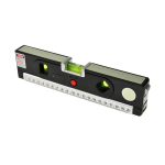 https://velizo.hr/termekkategoria/szepsegapolas-egeszseg/