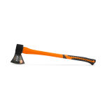 https://velizo.hr/termekkategoria/szepsegapolas-egeszseg/