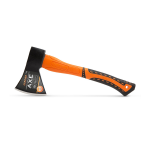 https://velizo.hr/termekkategoria/szepsegapolas-egeszseg/