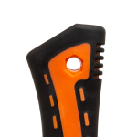 https://velizo.hr/termekkategoria/szepsegapolas-egeszseg/