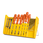 https://velizo.hr/termekkategoria/szepsegapolas-egeszseg/